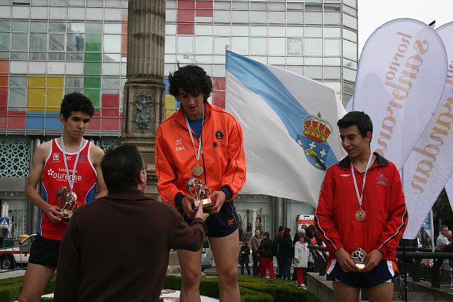 Galego Milla 2009 068